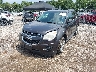 2GNALDEK5D6****** Usados 2013 Chevrolet Equinox