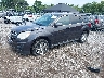 2GNALDEK5D6****** Usados y Reparables 2013 Chevrolet Equinox en Davenport