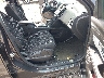 2GNALDEK5D6****** Usados y Reparables 2013 Chevrolet Equinox en Estado de Iowa