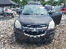 2GNALDEK5D6****** Salvamento y Reparables 2013 Chevrolet Equinox en Estado de Iowa