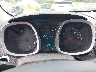 2GNALDEK5D6****** Salvamento 2013 Chevrolet Equinox en Davenport