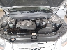 5NMSK4AG8AH****** Repairable 2010 Hyundai Santa Fe in Minneapolis Saint Paul