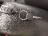 5NMSK4AG8AH****** Salvage 2010 Hyundai Santa Fe in Minnesota State