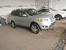 5NMSK4AG8AH****** Salvage and Wrecked 2010 Hyundai Santa Fe in Minneapolis Saint Paul
