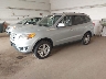 5NMSK4AG8AH****** Used and Repairable 2010 Hyundai Santa Fe in Minneapolis Saint Paul