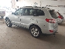 5NMSK4AG8AH****** Salvage and Repairable 2010 Hyundai Santa Fe in Minneapolis Saint Paul