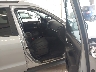 5NMSK4AG8AH****** Used and Repairable 2010 Hyundai Santa Fe in Minnesota State