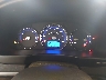 5NMSK4AG8AH****** Salvage 2010 Hyundai Santa Fe in Minneapolis Saint Paul