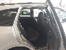 5NMSK4AG8AH****** Wrecked 2010 Hyundai Santa Fe in Minneapolis Saint Paul