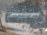 5NMSK4AG8AH****** Used 2010 Hyundai Santa Fe in Minneapolis Saint Paul
