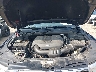 1C4RDJDGXEC****** Repairable 2014 Dodge Durango in Templeton
