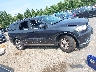 1C4RDJDGXEC****** Used 2014 Dodge Durango in Massachusetts State
