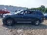 1C4RDJDGXEC****** Repairable 2014 Dodge Durango in Massachusetts State