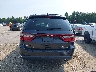 1C4RDJDGXEC****** Wrecked 2014 Dodge Durango