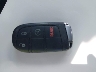 1C4RDJDGXEC****** Salvage 2014 Dodge Durango in Massachusetts State