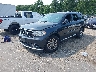 1C4RDJDGXEC****** Used and Repairable 2014 Dodge Durango in Templeton