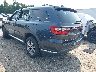 1C4RDJDGXEC****** Salvage and Repairable 2014 Dodge Durango in Templeton