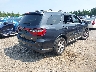 1C4RDJDGXEC****** Salvage and Wrecked 2014 Dodge Durango in Massachusetts State