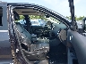 1C4RDJDGXEC****** Used and Repairable 2014 Dodge Durango in Massachusetts State