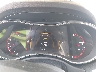 1C4RDJDGXEC****** Salvage 2014 Dodge Durango in Templeton