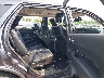 1C4RDJDGXEC****** Wrecked 2014 Dodge Durango in Templeton