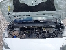 NM0LS7F20L1****** Reparables 2020 Ford Transit Connect en Indianapolis South