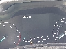 NM0LS7F20L1****** Salvamento 2020 Ford Transit Connect