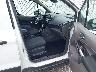 NM0LS7F20L1****** Usados y Reparables 2020 Ford Transit Connect en Estado de Indiana