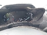 NM0LS7F20L1****** Salvamento 2020 Ford Transit Connect en Indianapolis South