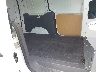 NM0LS7F20L1****** Destrozados 2020 Ford Transit Connect en Indianapolis South