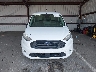 NM0LS7F20L1****** Destrozados 2020 Ford Transit Connect en Estado de Indiana