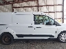NM0LS7F20L1****** Usados 2020 Ford Transit Connect en Estado de Indiana