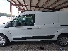 NM0LS7F20L1****** Reparables 2020 Ford Transit Connect en Estado de Indiana