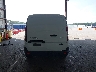 NM0LS7F20L1****** Destrozados 2020 Ford Transit Connect