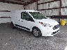 NM0LS7F20L1****** Salvamento y Destrozados 2020 Ford Transit Connect en Indianapolis South