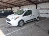 NM0LS7F20L1****** Usados y Reparables 2020 Ford Transit Connect en Indianapolis South