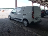 NM0LS7F20L1****** Salvamento y Reparables 2020 Ford Transit Connect en Indianapolis South