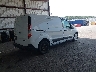 NM0LS7F20L1****** Salvamento y Destrozados 2020 Ford Transit Connect en Estado de Indiana