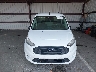 NM0LS7F20L1****** Salvamento y Reparables 2020 Ford Transit Connect en Estado de Indiana