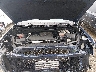 3GTP9GEK4NG****** Repairable 2022 GMC Sierra 1500 Limited in Indianapolis