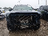3GTP9GEK4NG****** Used 2022 GMC Sierra 1500 Limited in Indiana State