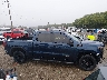 3GTP9GEK4NG****** Repairable 2022 GMC Sierra 1500 Limited in Indiana State