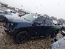 3GTP9GEK4NG****** Salvage 2022 GMC Sierra 1500 Limited