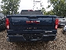 3GTP9GEK4NG****** Used 2022 GMC Sierra 1500 Limited