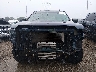 3GTP9GEK4NG****** Repairable 2022 GMC Sierra 1500 Limited