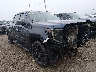 3GTP9GEK4NG****** Salvage and Wrecked 2022 GMC Sierra 1500 Limited in Indianapolis