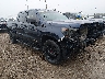 3GTP9GEK4NG****** Salvage and Wrecked 2022 GMC Sierra 1500 Limited in Indianapolis