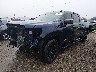 3GTP9GEK4NG****** Used and Repairable 2022 GMC Sierra 1500 Limited in Indianapolis