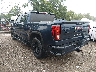 3GTP9GEK4NG****** Salvage and Repairable 2022 GMC Sierra 1500 Limited in Indianapolis