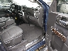 3GTP9GEK4NG****** Used and Repairable 2022 GMC Sierra 1500 Limited in Indiana State